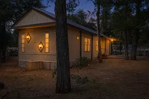 215 E Airline Blvd, Payson, AZ 85541 - Photo 28