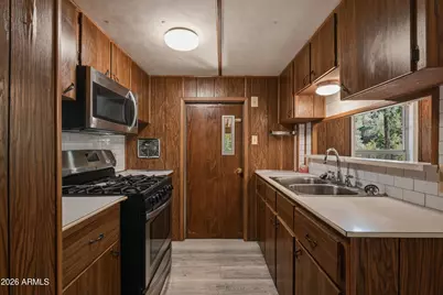 215 E Airline Boulevard, Payson, AZ 85541 - Photo 16