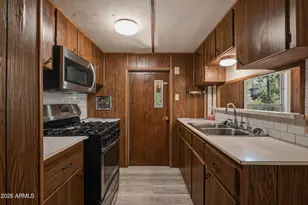 215 E Airline Blvd, Payson, AZ 85541 - Photo 16