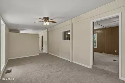 215 E Airline Boulevard, Payson, AZ 85541 - Photo 10
