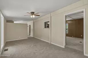 215 E Airline Blvd, Payson, AZ 85541 - Photo 10
