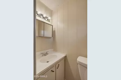 215 E Airline Boulevard, Payson, AZ 85541 - Photo 22