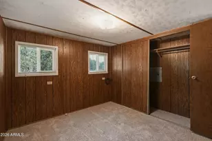 215 E Airline Blvd, Payson, AZ 85541 - Photo 18