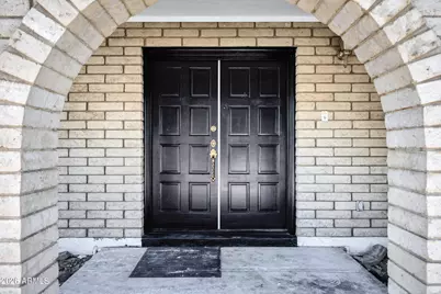 2901 W Northview Avenue, Phoenix, AZ 85051 - Photo 4