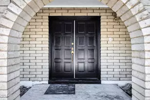 2901 W Northview Ave, Phoenix, AZ 85051 - Photo 4