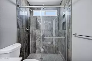 2901 W Northview Ave, Phoenix, AZ 85051 - Photo 26