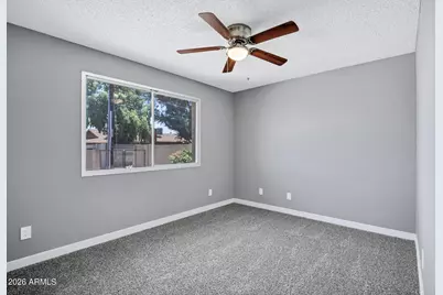 2901 W Northview Avenue, Phoenix, AZ 85051 - Photo 20