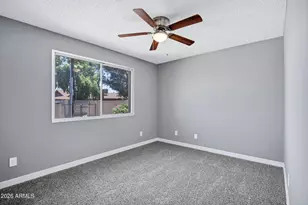 2901 W Northview Ave, Phoenix, AZ 85051 - Photo 20