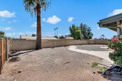 2901 W Northview Avenue, Phoenix, AZ 85051 - Photo 10
