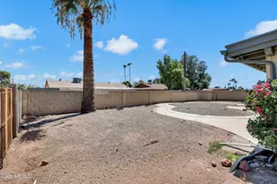2901 W Northview Ave, Phoenix, AZ 85051 - Photo 10