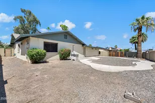 2901 W Northview Ave, Phoenix, AZ 85051 - Photo 30