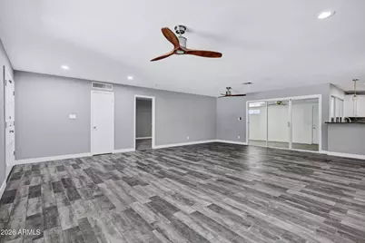 2901 W Northview Avenue, Phoenix, AZ 85051 - Photo 12