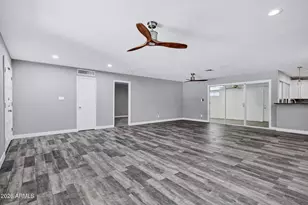 2901 W Northview Ave, Phoenix, AZ 85051 - Photo 12