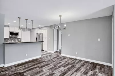 2901 W Northview Avenue, Phoenix, AZ 85051 - Photo 14