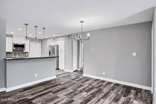 2901 W Northview Ave, Phoenix, AZ 85051 - Photo 14
