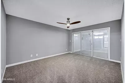 2901 W Northview Avenue, Phoenix, AZ 85051 - Photo 22