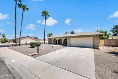 2901 W Northview Avenue, Phoenix, AZ 85051 - Photo 2