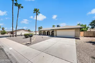 2901 W Northview Ave, Phoenix, AZ 85051 - Photo 2
