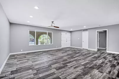 2901 W Northview Avenue, Phoenix, AZ 85051 - Photo 8
