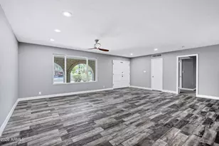 2901 W Northview Ave, Phoenix, AZ 85051 - Photo 8