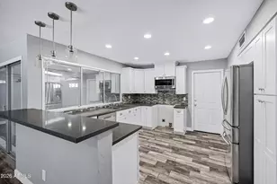 2901 W Northview Ave, Phoenix, AZ 85051 - Photo 16