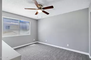 2901 W Northview Ave, Phoenix, AZ 85051 - Photo 18