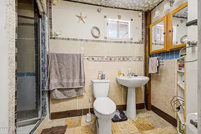 23812 N 191st Avenue, Surprise, AZ 85387 - Photo 16
