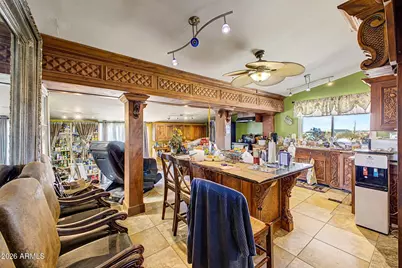 23812 N 191st Avenue, Surprise, AZ 85387 - Photo 6