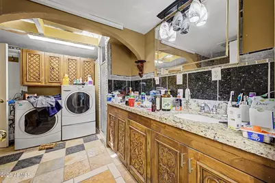 23812 N 191st Avenue, Surprise, AZ 85387 - Photo 12