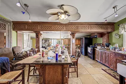 23812 N 191st Avenue, Surprise, AZ 85387 - Photo 10