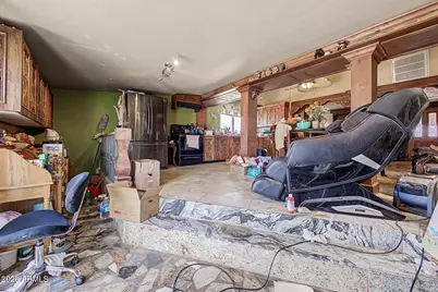 23812 N 191st Avenue, Surprise, AZ 85387 - Photo 8