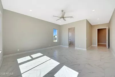 26731 N 155th Avenue, Surprise, AZ 85387 - Photo 26