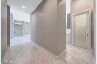 26731 N 155th Avenue, Surprise, AZ 85387 - Photo 30