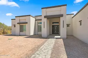 26731 N 155th Ave., Surprise, AZ 85387 - Photo 6