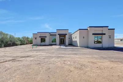 26731 N 155th Avenue, Surprise, AZ 85387 - Photo 70
