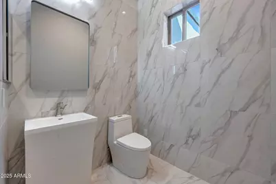 26731 N 155th Avenue, Surprise, AZ 85387 - Photo 32