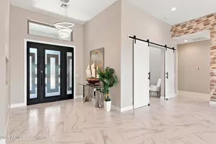 26731 N 155th Ave., Surprise, AZ 85387 - Photo 46