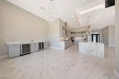 26731 N 155th Avenue, Surprise, AZ 85387 - Photo 54
