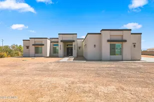 26731 N 155th Ave., Surprise, AZ 85387 - Photo 8