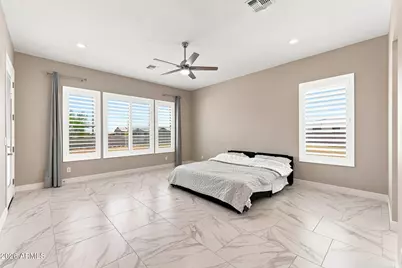 26731 N 155th Avenue, Surprise, AZ 85387 - Photo 84