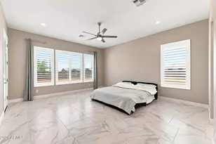 26731 N 155th Ave., Surprise, AZ 85387 - Photo 84