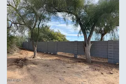 26731 N 155th Avenue, Surprise, AZ 85387 - Photo 76