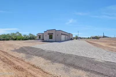 26731 N 155th Avenue, Surprise, AZ 85387 - Photo 14