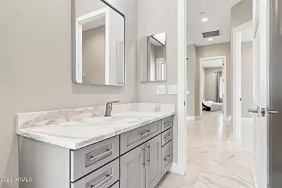 26731 N 155th Avenue, Surprise, AZ 85387 - Photo 76