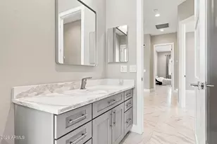 26731 N 155th Ave., Surprise, AZ 85387 - Photo 76