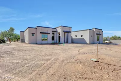 26731 N 155th Avenue, Surprise, AZ 85387 - Photo 72