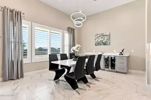 26731 N 155th Ave., Surprise, AZ 85387 - Photo 66