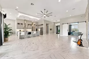 26731 N 155th Ave., Surprise, AZ 85387 - Photo 54