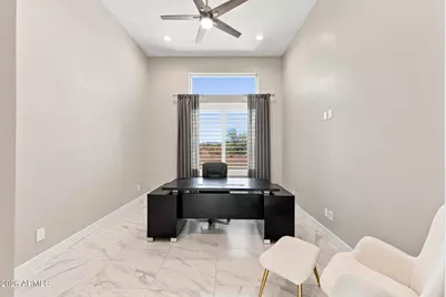 26731 N 155th Avenue, Surprise, AZ 85387 - Photo 50