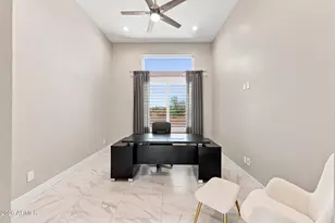 26731 N 155th Ave., Surprise, AZ 85387 - Photo 50